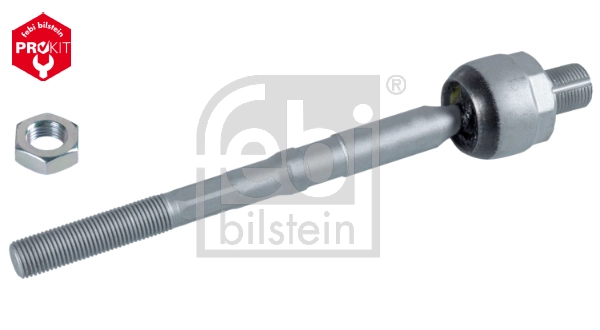 Inner Tie Rod